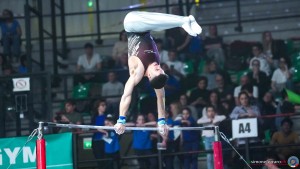 serie a1 sfe06630 copia simone ferraro ph copia